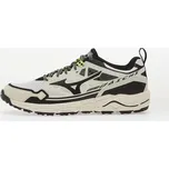 Tenisky Mizuno Wave Daichi Ls (U) GF White/ Black/ Daiquiri Green EUR 46