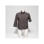 Dámská bunda Timeout vel.M