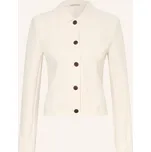 Lilienfels Dámská Halenka, režná, 44