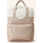 Kapten & Son Batoh Bergen Pro 11 L S Přihrádkou Na Notebook,...