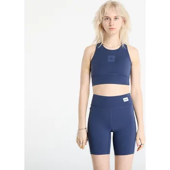 Podprsenka Podprsenka SAYSKY W Motion Sports Bra Blue L