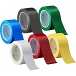 3M jednostranná značící páska 471, 50 mm x 33 m bílá