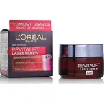 L'Oréal Paris Revitalift Laser Renew Day Cream 50 ml