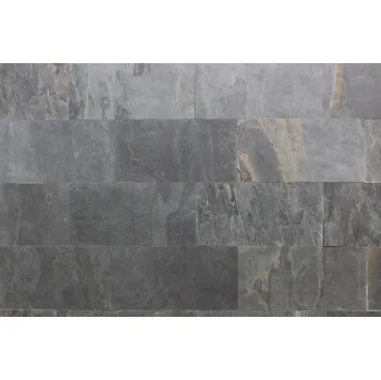 Obklad ALFIstick ESP010 0,9 m2