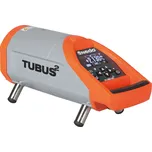 Nedo Tubus 2 10-ND472210