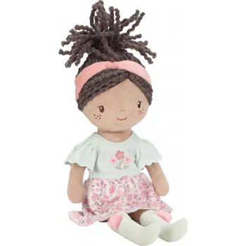 Panenka Panenka Evi 35 cm