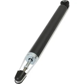 Tlumič pérování MAXGEAR 11-1343