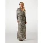 Marciano Guess Sukně 176235 Barevná Classic Fit 40