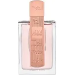 Lattafa Angham Second Song parfémovaná voda pro ženy 100 ml