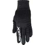 Dámské rukavice Swix Triac Warm Glove W