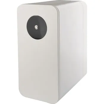 solární set Myers Power Rozšiřovač baterie Myers MES-2240BE