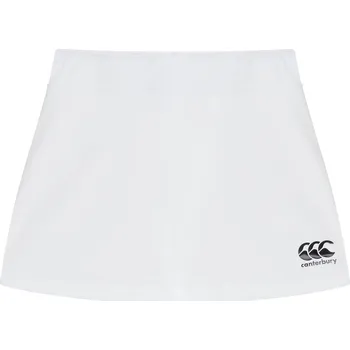 Dívčí šaty Canterbury White 1113599 14 (2XL)