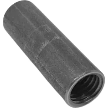 Kouřovod Wöhler Bohemia s.r.o. Závitový adaptér M10/12 vnitřní