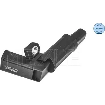 Kliková hřídel Generátor impulsů, klikový hřídel MEYLE 114 810 0006