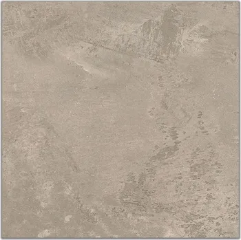 Dlažba EcoCerram Dlažba Push pearl 60x60cm