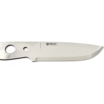 Pracovní nůž Helle Utvaer 5729 čepel