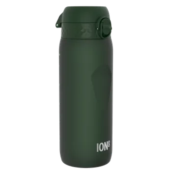 Láhev Ion8 Leak Proof 750 ml