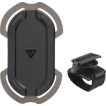 TOPEAK obal na telefon OMNI RIDECASE II