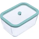 Status Viva 131104 1,4 l