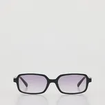 Reserved - Sluneční brýle - černý - 889ID-99X - 889ID-99X-ONE