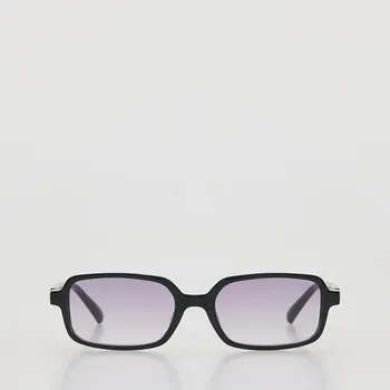 Sluneční brýle Reserved - Sluneční brýle - černý - 889ID-99X - 889ID-99X-ONE