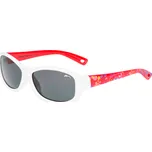 Relax Dětské Relax Meleda R3064C Kombinace barev