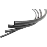 Triumf 100-06964 bužírky smršťovací s lepidlem průměr 3 - 4 - 6 - 8 mm, délka 1000 mm, poměr smrštění 3:1