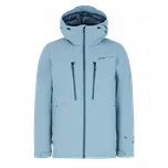 Pánská lyžařská bunda Protest PRTTIMOTHY XL Modrá