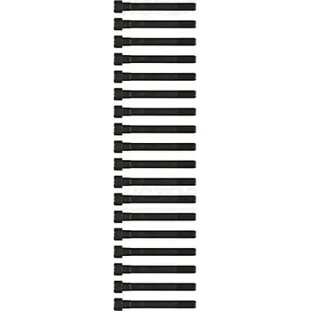 Spojovací materiál motoru Sada šroubů hlavy válce VICTOR REINZ 14-55015-01