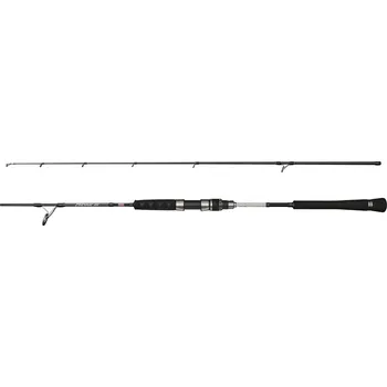 Rybářský prut Penn Prut Prevail III Jigging Spin 1,83 m 250 g