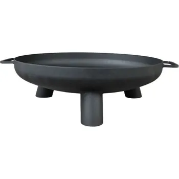 Zahrada Landmann Ohniště KRETA 100 cm