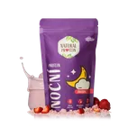 NaturalProtein Noční protein 350 g