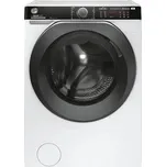 Pračka HOOVER HWP 49AMBC7/1-S Stav zboží: Poškozený obal