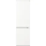 Vestavná chladnička Gorenje RKI517D61