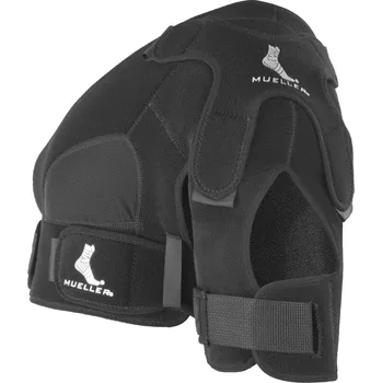 Mueller Shoulder Support, L/XL