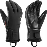 LEKI Vallarta 3D Women 654886201 černé