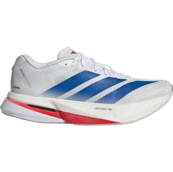 Dámská obuv Běžecké boty adidas Adizero Boston 13 jp9248 Velikost 42 EU | 8 UK | 9,5 US | 25,9 CM