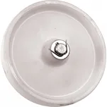 Kolečko pro mobilní oplocení PILECKÝ