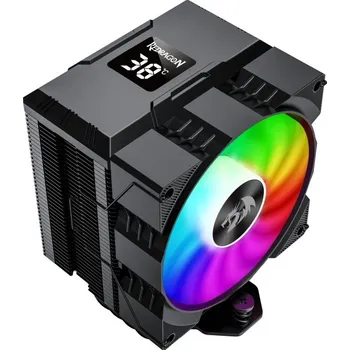 Počítačové chlazení Redragon CC-1014