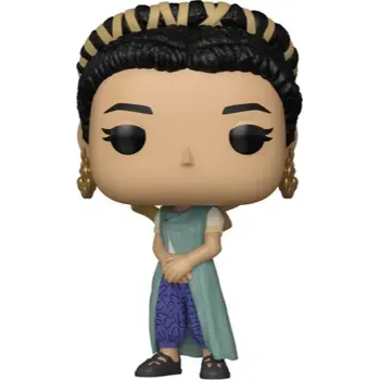 Figurka Figurka Knight of the Seven Kingdoms - Tanselle (Funko POP! Television 1900)