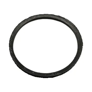 Příslušenství k šicímu stroji Klínový řemen 197 mm - staré šicí stroje Lada