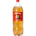 Almdudler Original limonáda s příchutí…