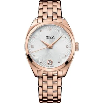 Hodinky Mido Belluna Royal Lady