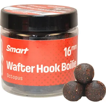 Boilies Carp Expert Smart Wafter Hook Boilie Octopus 70g Průměr: 20mm