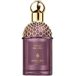 Guerlain Absolus Allegoria Tabac Sahara…