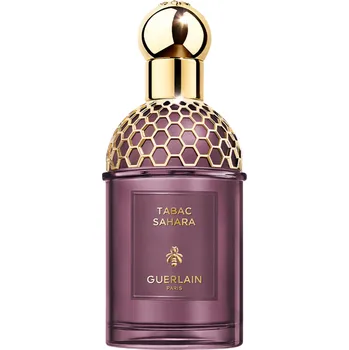 Dámský parfém Guerlain Absolus Allegoria Tabac Sahara U EDP 75 ml