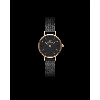 Hodinky Daniel Wellington Petite DW0100441