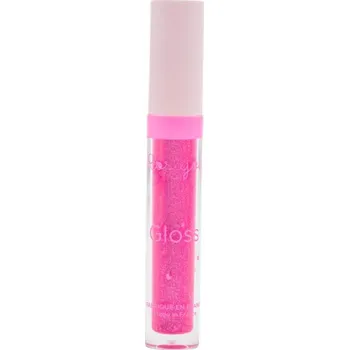 Rtěnka Rosajou Lip gloss RUBIS