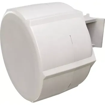 MikroTik SXTR&R11e-LTE7, SXT LTE7 kit