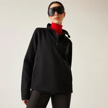 Dámská bunda Bunda Dare 2b Black 1169828 6